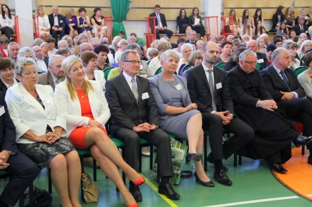 Fotorelacja Sławomira Kamińskiego
